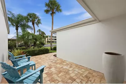 104 Whispering Sands Drive #V27, Sarasota, FL 34242 - Photo 51
