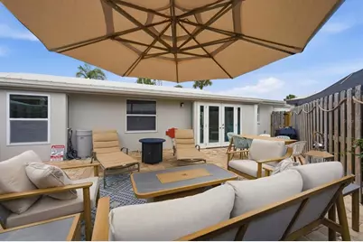 104 Whispering Sands Drive #V27, Sarasota, FL 34242 - Photo 29