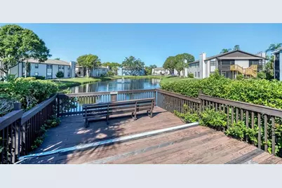 3606 59th Avenue W #3606, Bradenton, FL 34210 - Photo 33