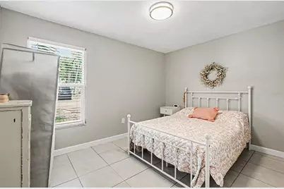 3606 59th Avenue W #3606, Bradenton, FL 34210 - Photo 25