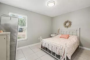 3606 59th Ave W, Bradenton, FL 34210 - Photo 25