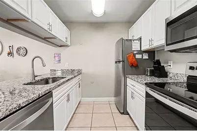 3606 59th Avenue W #3606, Bradenton, FL 34210 - Photo 17