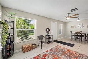 3606 59th Ave W, Bradenton, FL 34210 - Photo 7
