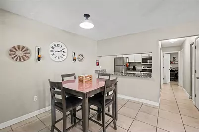 3606 59th Avenue W #3606, Bradenton, FL 34210 - Photo 13