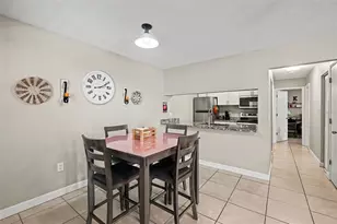 3606 59th Ave W, Bradenton, FL 34210 - Photo 13
