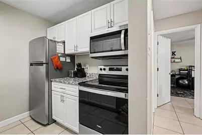 3606 59th Avenue W #3606, Bradenton, FL 34210 - Photo 19