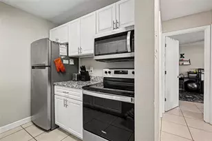 3606 59th Ave W, Bradenton, FL 34210 - Photo 19