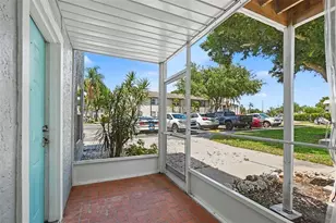 3606 59th Ave W, Bradenton, FL 34210 - Photo 5