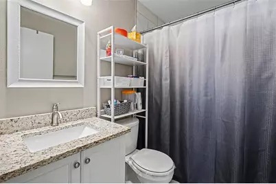 3606 59th Avenue W #3606, Bradenton, FL 34210 - Photo 29