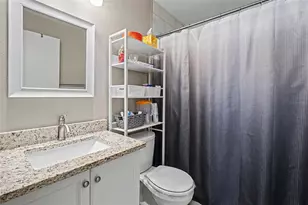 3606 59th Ave W, Bradenton, FL 34210 - Photo 29