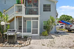 3606 59th Ave W, Bradenton, FL 34210 - Photo 3