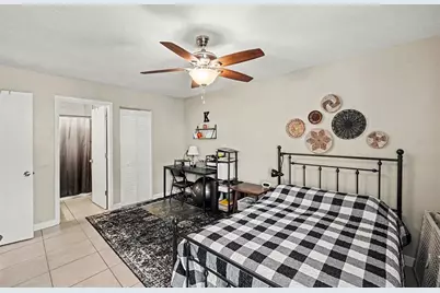 3606 59th Avenue W #3606, Bradenton, FL 34210 - Photo 21