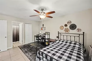 3606 59th Ave W, Bradenton, FL 34210 - Photo 21