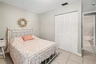 3606 59th Ave W, Bradenton, FL 34210 - Photo 27
