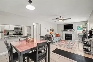 3606 59th Ave W, Bradenton, FL 34210 - Photo 11