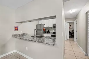 3606 59th Ave W, Bradenton, FL 34210 - Photo 15