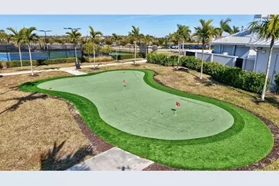 5422 Crystal Harbor Cove, Bradenton, FL 34211 - Photo 25