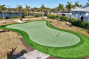 5422 Crystal Hbr Cv, Bradenton, FL 34211 - Photo 25