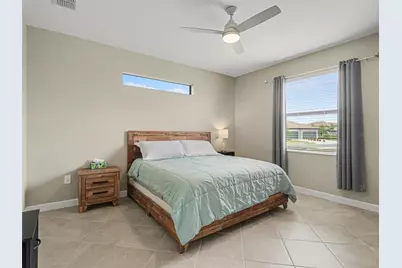 5422 Crystal Harbor Cove, Bradenton, FL 34211 - Photo 7