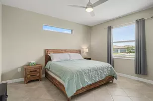 5422 Crystal Hbr Cv, Bradenton, FL 34211 - Photo 7