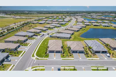 5422 Crystal Harbor Cove, Bradenton, FL 34211 - Photo 15