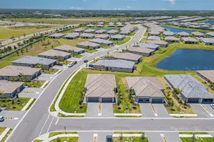 5422 Crystal Hbr Cv, Bradenton, FL 34211 - Photo 15