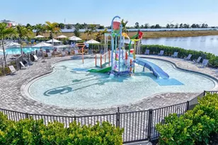 5422 Crystal Hbr Cv, Bradenton, FL 34211 - Photo 23