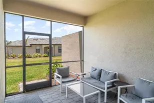 5422 Crystal Hbr Cv, Bradenton, FL 34211 - Photo 13