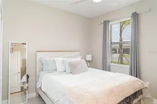 5422 Crystal Hbr Cv, Bradenton, FL 34211 - Photo 9