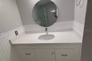 1968 Toucan Way, Sarasota, FL 34232 - Photo 15