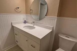 1968 Toucan Way, Sarasota, FL 34232 - Photo 11