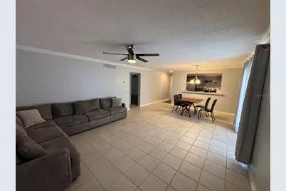 1968 Toucan Way #1404, Sarasota, FL 34232 - Photo 3