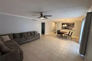 1968 Toucan Way, Sarasota, FL 34232 - Photo 3