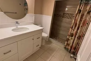 1968 Toucan Way, Sarasota, FL 34232 - Photo 9