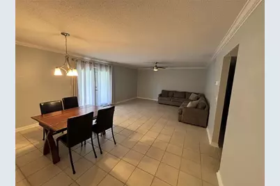 1968 Toucan Way #1404, Sarasota, FL 34232 - Photo 5
