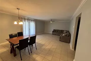 1968 Toucan Way, Sarasota, FL 34232 - Photo 5