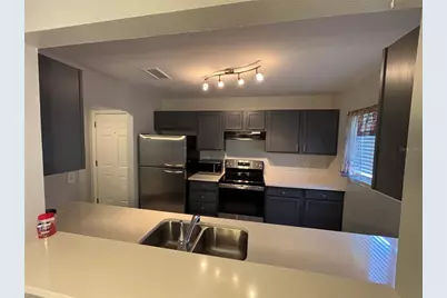 1968 Toucan Way #1404, Sarasota, FL 34232 - Photo 3