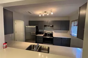 1968 Toucan Way, Sarasota, FL 34232 - Photo 3
