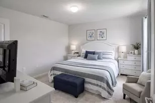 1907 Bottlebrush Way, North Port, FL 34289 - Photo 25