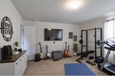 1907 Bottlebrush Way, North Port, FL 34289 - Photo 29