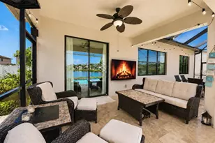 1907 Bottlebrush Way, North Port, FL 34289 - Photo 11