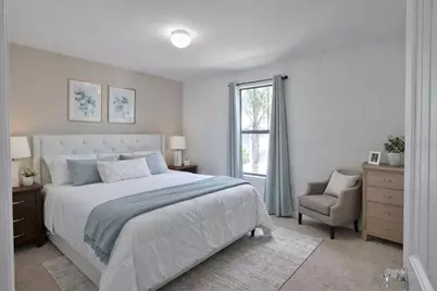 1907 Bottlebrush Way, North Port, FL 34289 - Photo 27
