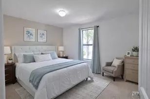1907 Bottlebrush Way, North Port, FL 34289 - Photo 27