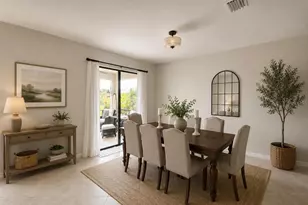 1907 Bottlebrush Way, North Port, FL 34289 - Photo 15