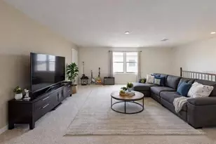 1907 Bottlebrush Way, North Port, FL 34289 - Photo 23
