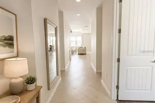 1907 Bottlebrush Way, North Port, FL 34289 - Photo 5