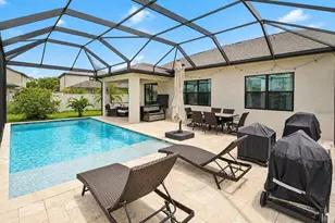 1907 Bottlebrush Way, North Port, FL 34289 - Photo 9