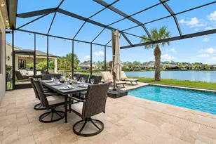 1907 Bottlebrush Way, North Port, FL 34289 - Photo 7