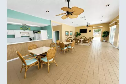8600 S Ocean Drive #402, Jensen Beach, FL 34957 - Photo 47