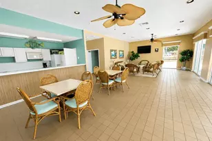 8600 S Ocean Dr, Jensen Beach, FL 34957 - Photo 47